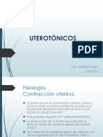 uterotonicos_2015
