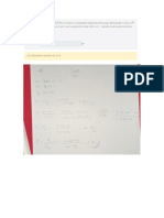 FISC Segundo Parcial - Hector Lee