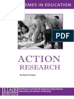 Act Research