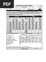 MISO Transmission Cost Estimation 2024 | PDF | Electric Power Transmission | Electrical Substation