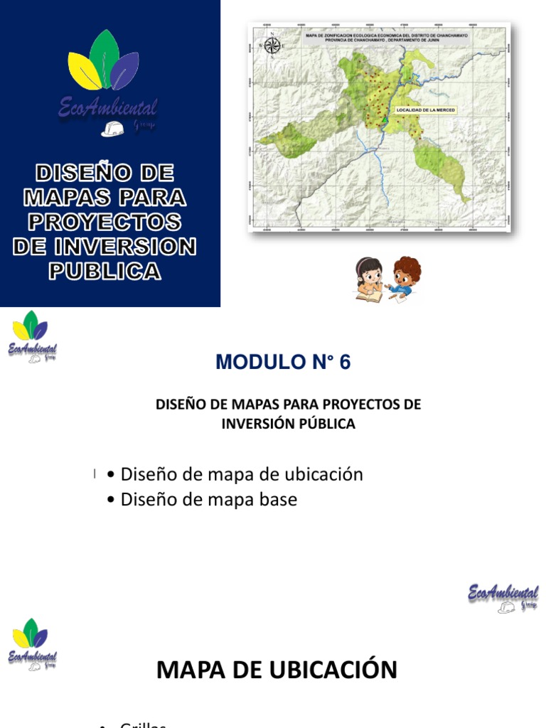 Modulo 6 | PDF