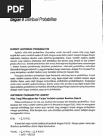 Download bagian2_distribusi_probabilitas by wiska31 SN51653728 doc pdf