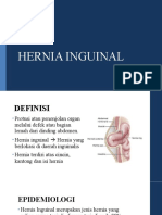 Hernia Inguinal Revisi 1