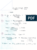 Tarea3