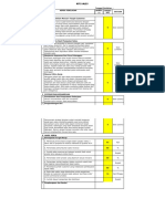 Kpi Sales