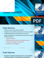 Trade Finance Guide