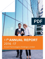 Aricent-Technologies Annual Report 2016-171