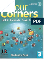 Dokumen - Tips Four Corners 3 Student Bookpdf
