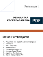 Pertemuan 1-Pengantar-Kecerdasan-Buatan