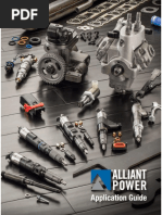 Kyosho Giga Crusher Manual | PDF