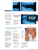 Memorandum+di+protesi+totale (15-28) It Es-2