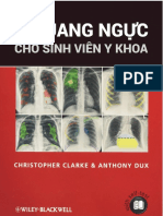Chest Xrays for Medical Students (Dịch) (1)