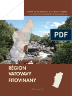 MG Mef Monographie-Region-Vatovavy-Fitovinany 2014