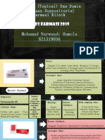 PDF Moh Nurwandi. H PPT Farklin