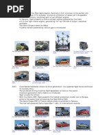 Download Opel Tarihi 2000-2007 by Ayarl Pense SN51654336 doc pdf