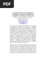Download La relation facteurs de contingence by Said Ouar SN51654351 doc pdf