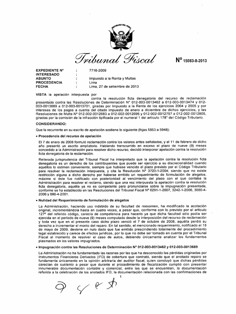 2013 8 15083 | PDF