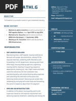 Indhumathi Resume 1