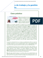 FOL - TEMA 1 - Completo