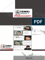 PPT Ismki Fair