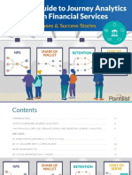 Pointillist Journey Analytics Financial Services Use Cases Ebook