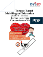 MotherTongue1_Q1_Module2_Terms-referring-to-Conventions-of-Print_v3