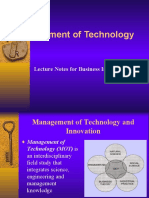 TECH MGT 1 (1)