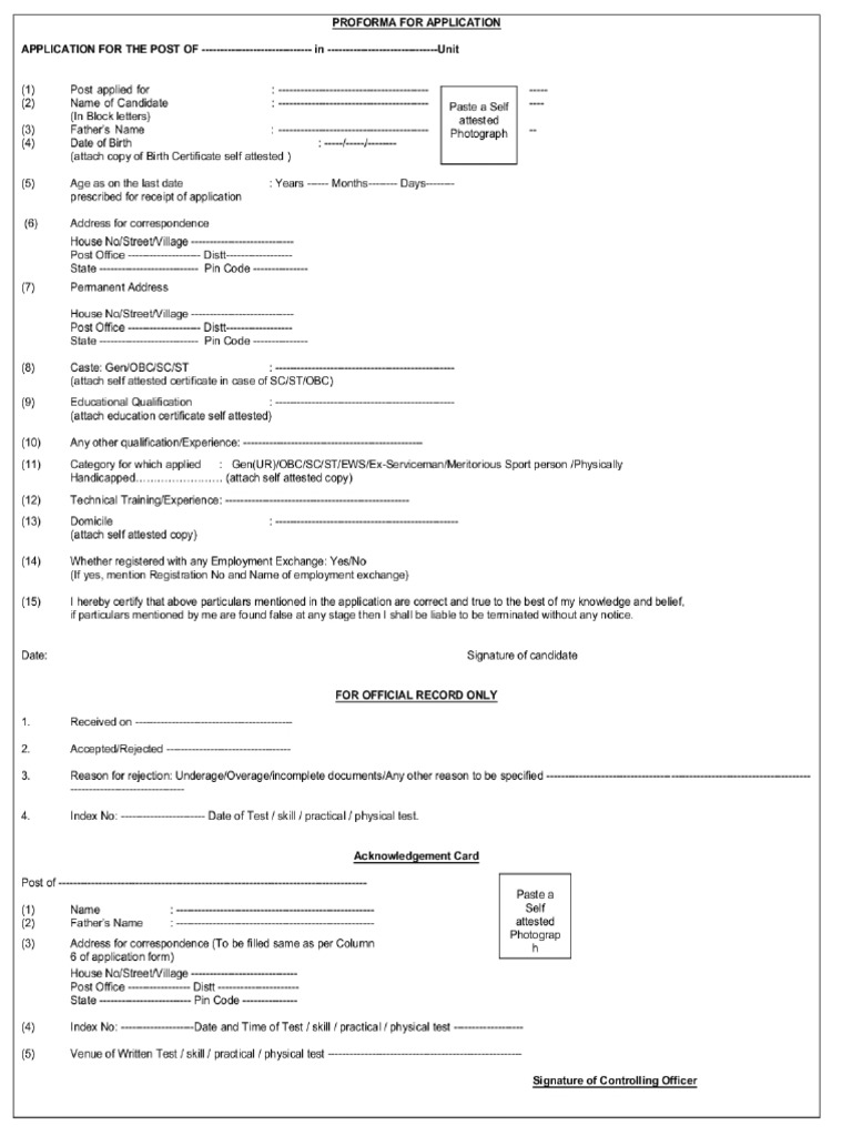 Air FOrce Form 2021 Jobrasta Com A24 Knowledge PDF