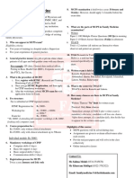 MCPS in Family Medicine: Individual Module: Rs 3000