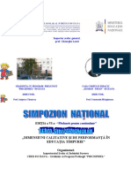 0_simpozion_national_suceava_2015