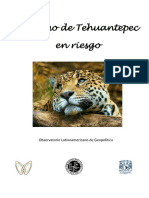 Armas, gérmenes y acero de Jared Diamond- Geográfo (Hexagrama) - Sociología  del Conocimiento - Studocu