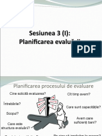 curs4_3_PLANIF_EVAL