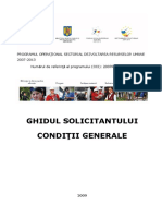 Gs Conditiigenerale 85 98