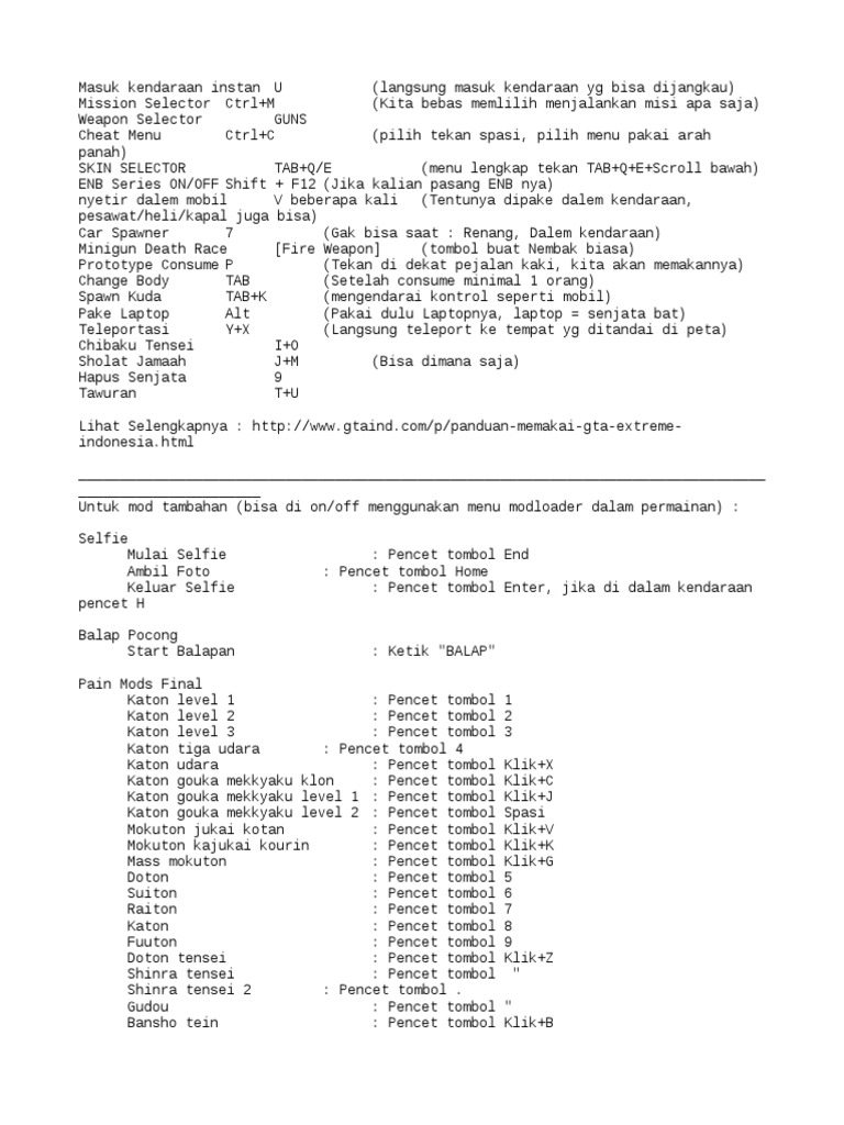 Mac Move Window Hotkey