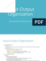 Computer Organization Part 2