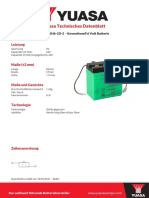 6N6-1D-2_DATASHEET