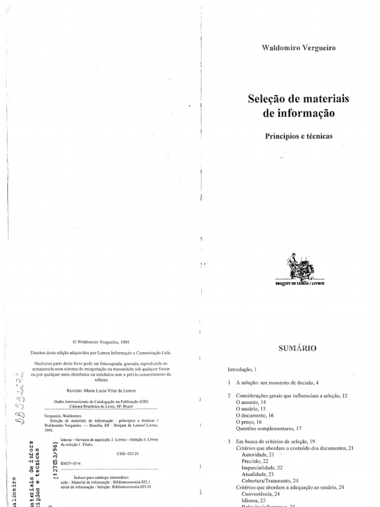 unboxing desse livro lindo que ilustrei! tô encantada 🥹💖, Esse projeto  fala sobre amor próprio, aceitação e a beleza de ser quem a gente é., O  livro já está à venda pelo link da autora ..., image size:768x1024