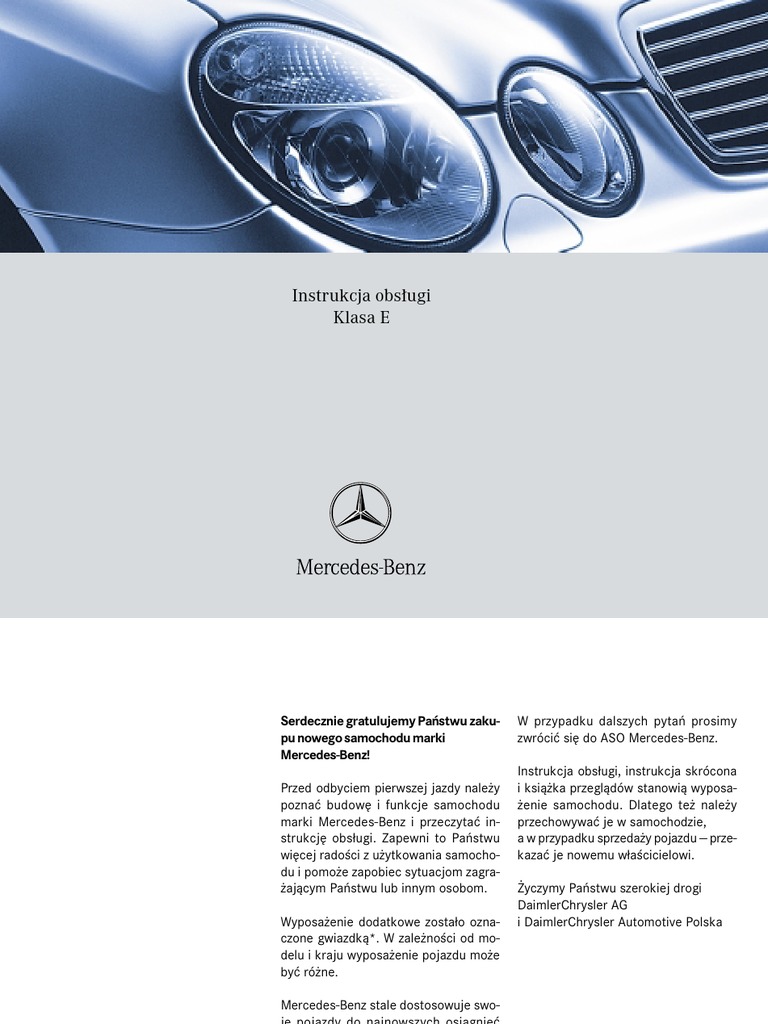 Sam Naprawiam Toyota Avensis T25 Pdf