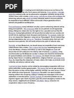 Download esei muet by NinaLishes SN51655791 doc pdf