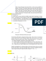 Hydrology