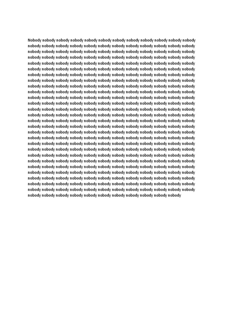 Class Note 3 | PDF