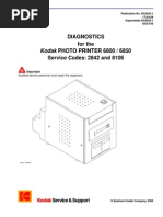 Download Diagnosticprinter68XXbyAdrianRouxSN51655945 doc pdf