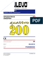200Quattro-08 ED.03-12(1) (1)