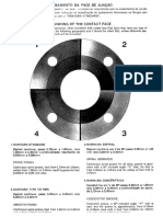 Catalogo Flanges