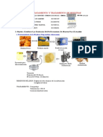 Analisis de Alimentos Grupal