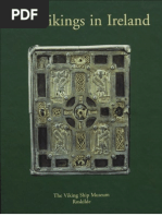 Download The Vikings in Ireland by John Walter Wojcik SN51656291 doc pdf