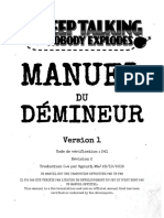 Bomb-Defusal-Manual_V1R2_FRV4