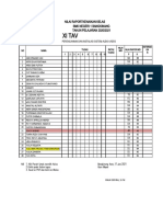 NILAI RAPORTKENAIKAN KELAS XI AV 1