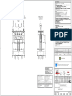 PSB_SF_PPV_DPS_042_R02