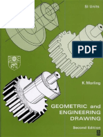 Geometric_and_Engineering_Drawing